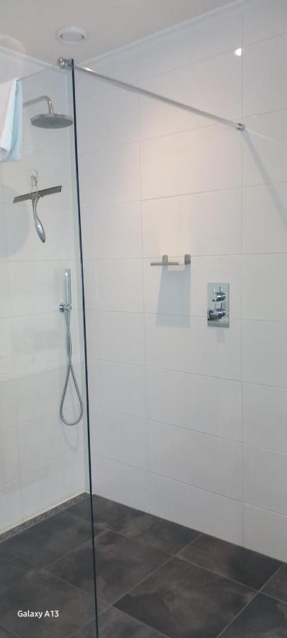 Anna'S Zusje Boetiekhotel Harlingen Ngoại thất bức ảnh