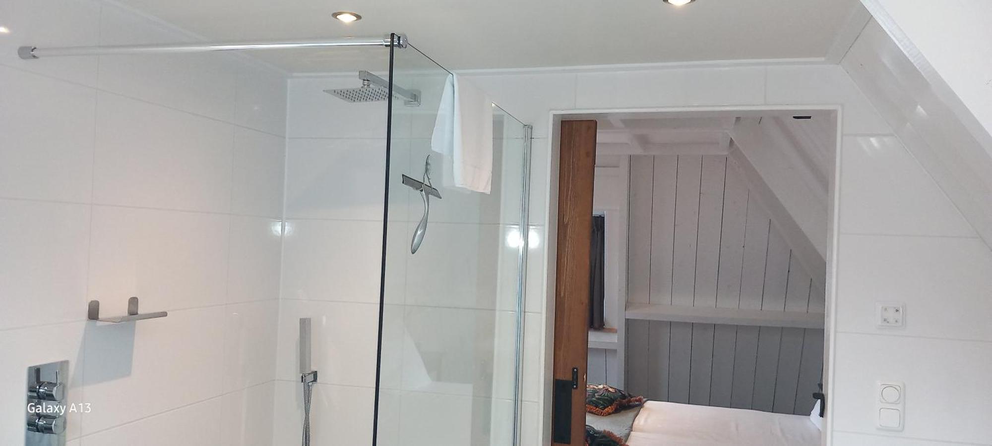 Anna'S Zusje Boetiekhotel Harlingen Phòng bức ảnh