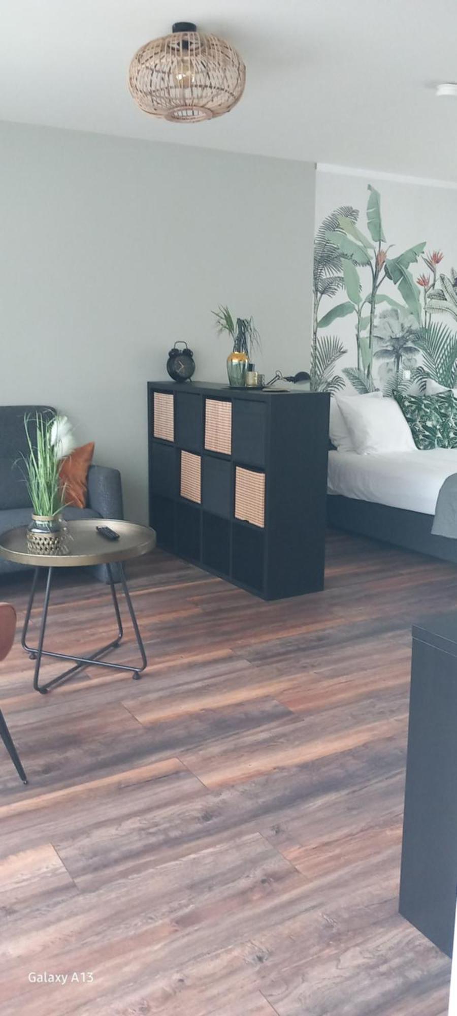 Anna'S Zusje Boetiekhotel Harlingen Phòng bức ảnh