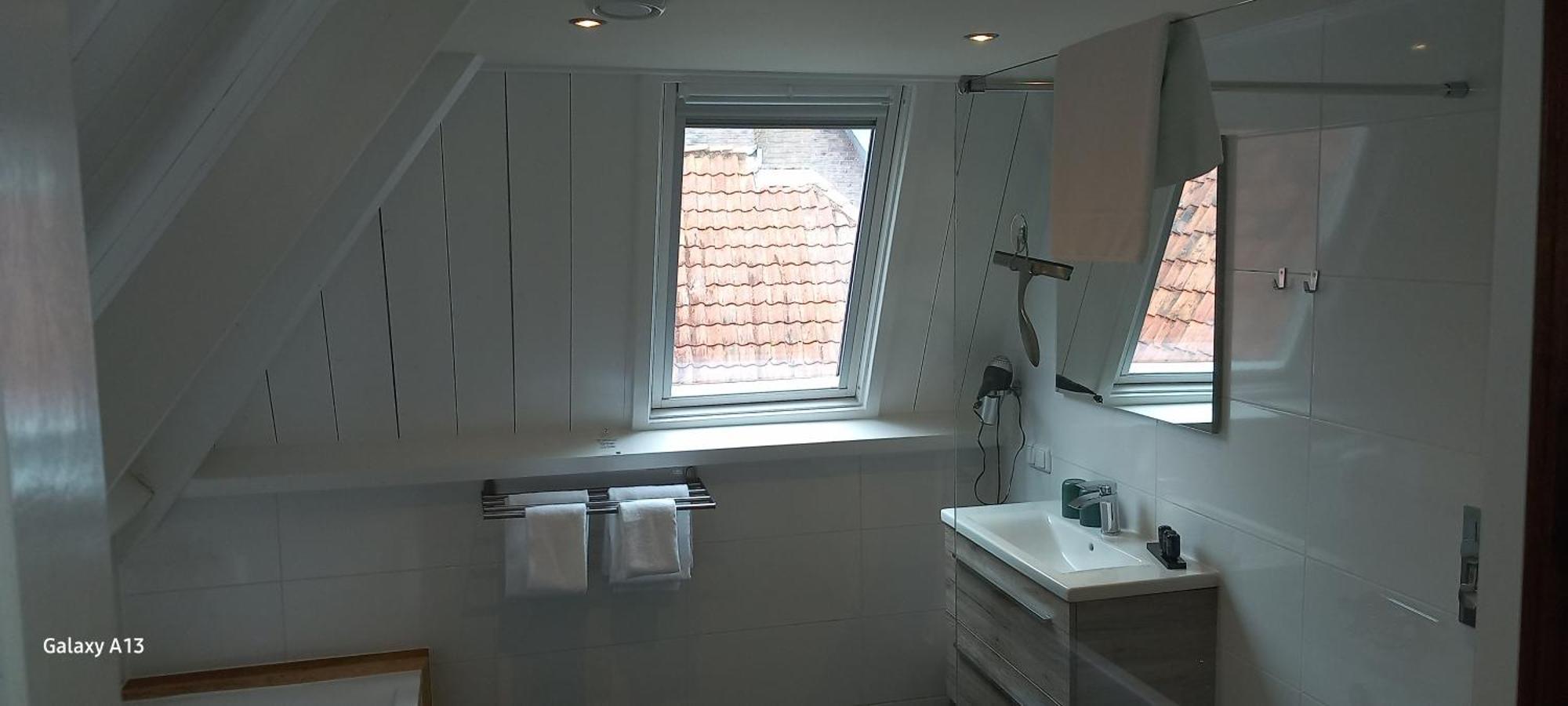 Anna'S Zusje Boetiekhotel Harlingen Phòng bức ảnh