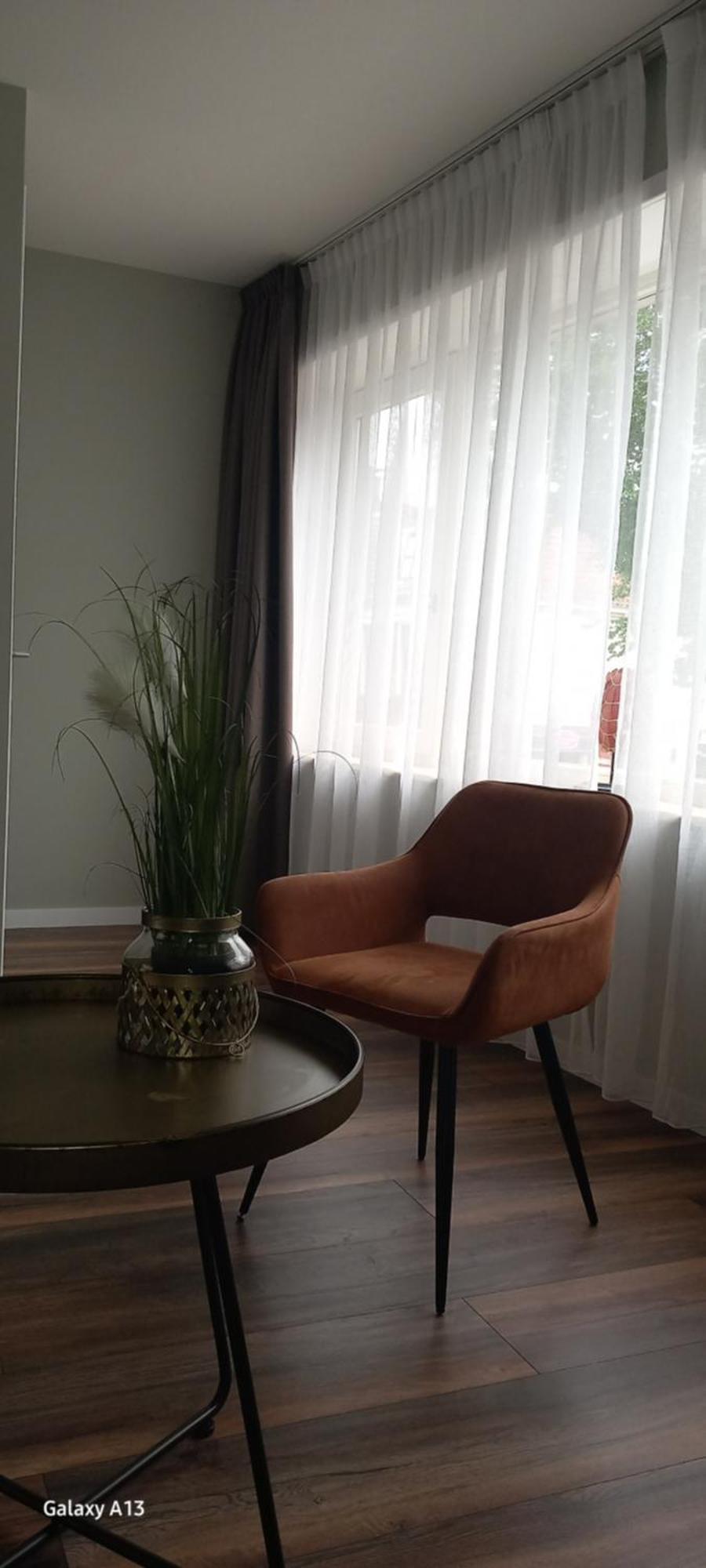 Anna'S Zusje Boetiekhotel Harlingen Phòng bức ảnh